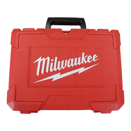 Milwaukee 3522-21 Green 100 ft. Cross Line and Plumb Points Rechargeable Laser Level with REDLITHIUM Lithium-Ion USB Battery and Charger