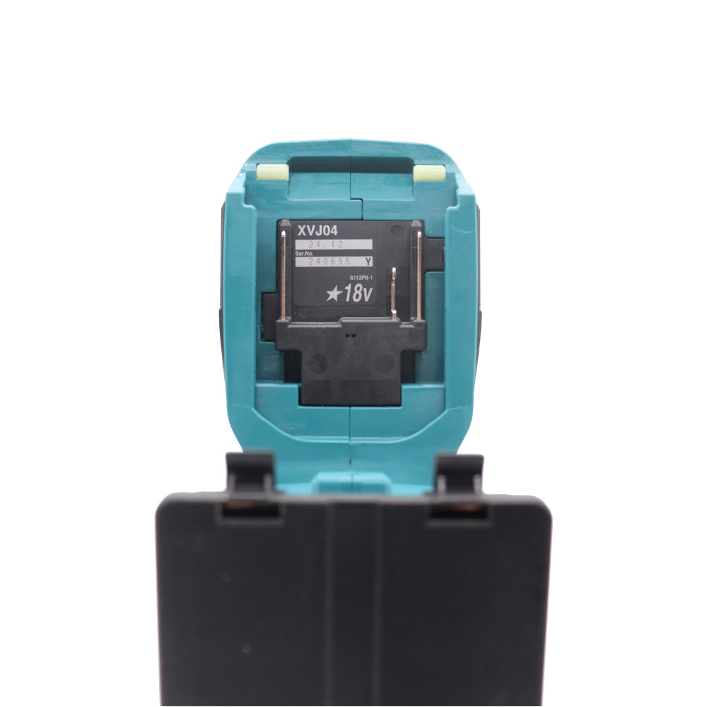 Makita XVJ04Z 18V LXT Lithium-Ion Brushless Cordless Jig Saw Tool Only