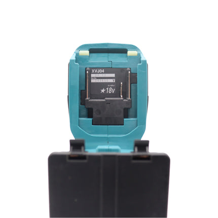 Makita XVJ04Z 18V LXT Lithium-Ion Brushless Cordless Jig Saw Tool Only