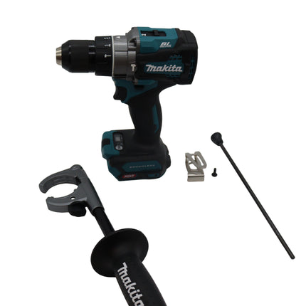 Makita GPH01Z 40V max XGT Brushless Cordless 1/2" Hammer Driver?Drill, Tool Only