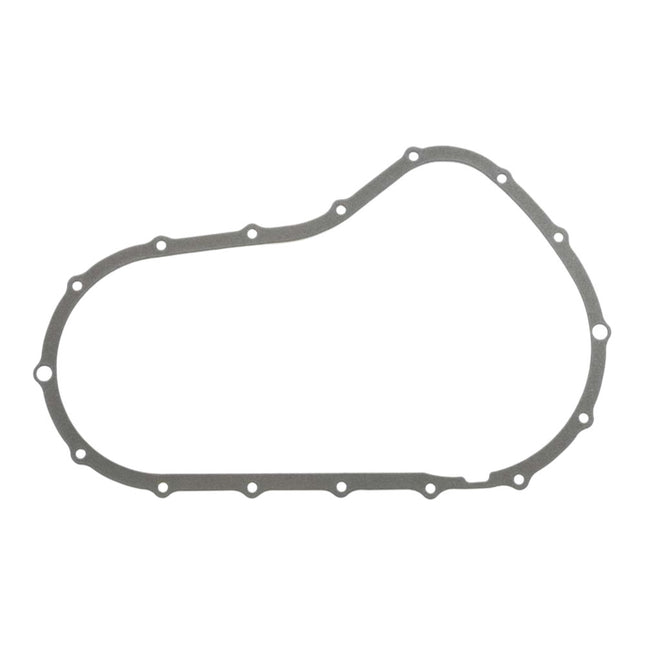 Athena S410195149037 Primary Cover Gasket for Sportster 883/1200 Evo (2004‑2009) – Meta‑Foam Primary Cover Gasket, Sold Individually