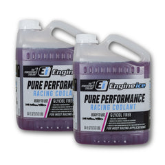 Racing Coolant 2 Pack