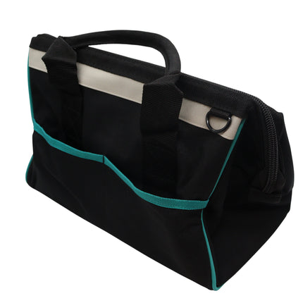 MAKITA XGT Tool Bag Storage Case Outside Pockets 14