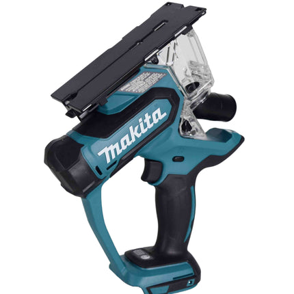 Makita XDG01Z 18V LXT Brushless Cordless Die Grinder, Variable Speed 1/4" Die Grinder with 25,000 RPM, Compact Design, Electronic Current Limiter and LED Indicator, Tool Only
