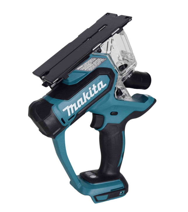 Makita XDG01Z 18V LXT Brushless Cordless Die Grinder, Variable Speed 1/4" Die Grinder with 25,000 RPM, Compact Design, Electronic Current Limiter and LED Indicator, Tool Only