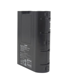 Topcon BT-79Q NiMH Battery for H5A – High-Capacity Rechargeable Battery for Reliable Power in Topcon H5A Series