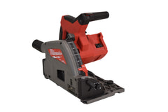 Milwaukee 2831-20 18V Cordless Brushless 6-1/2" Plunge Track Saw (Tool Only)