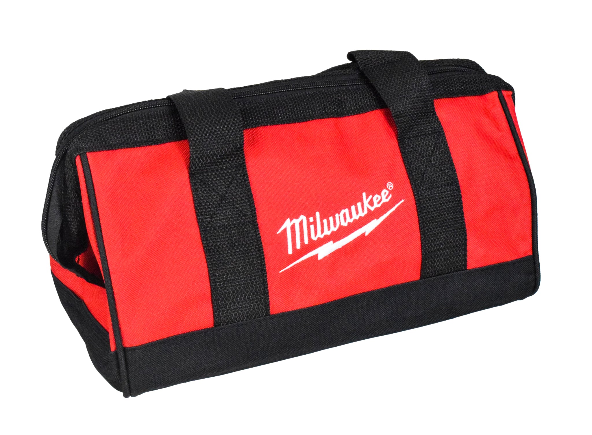 Milwaukee M12 12-Volt Lithium-Ion Cordless 3/8-Inch Crown Stapler Kit with REDLITHIUM CP1.5 Battery, Charger, and Adjustable Belt Hook - Fastens a range of 3/8" flat crown staples from 1/4" - 9/16"