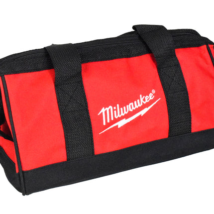 Milwaukee M12 12-Volt Lithium-Ion Cordless 3/8-Inch Crown Stapler Kit with REDLITHIUM CP1.5 Battery, Charger, and Adjustable Belt Hook - Fastens a range of 3/8" flat crown staples from 1/4" - 9/16"
