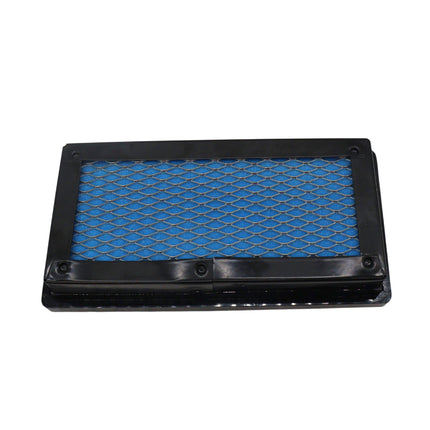 O2 RUSH High‑Performance Adventure Bike & ATV/SXS Air Filter - Fits Ducati Desert X (2022+) – Washable, Reusable, Maximum Airflow & Engine Protection - CNC‑Pre-Oiled Air Filter