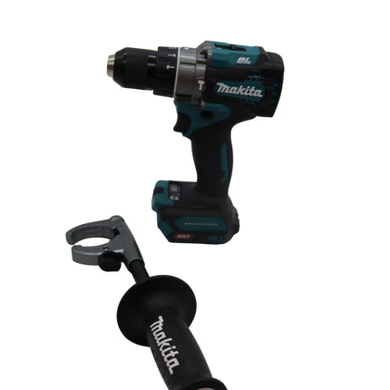 Makita GPH01Z 40V max XGT Brushless Cordless 1/2" Hammer Driver?Drill, Tool Only