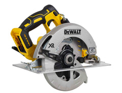 Dewalt DCS570B 7-1/4inch 20V MAX Lithium-Ion Circular Saw