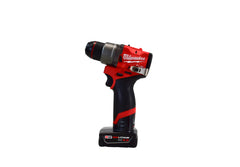 Milwaukee 3403-22 M12 FUEL 1/2" Drill/Driver Kit