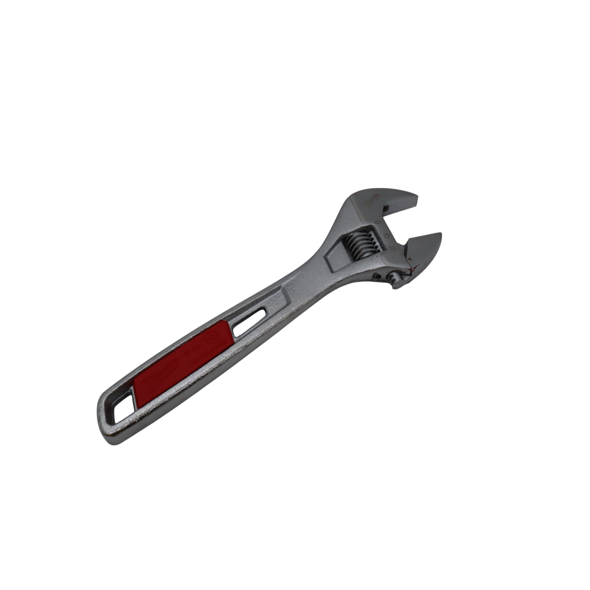 Milwaukee 48-22-7406X 6 in. Adjustable Wrench