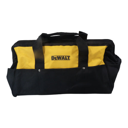 DEWALT DCD471X1 FLEXVOLT 60V MAX Cordless Brushless Quick-Change Stud and Joist Drill and (1) FLEXVOLT 9.0Ah Battery