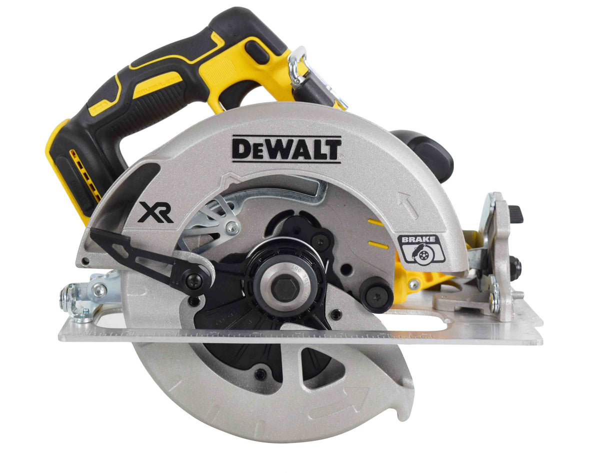 Dewalt DCS570B 7-1/4inch 20V MAX Lithium-Ion Circular Saw