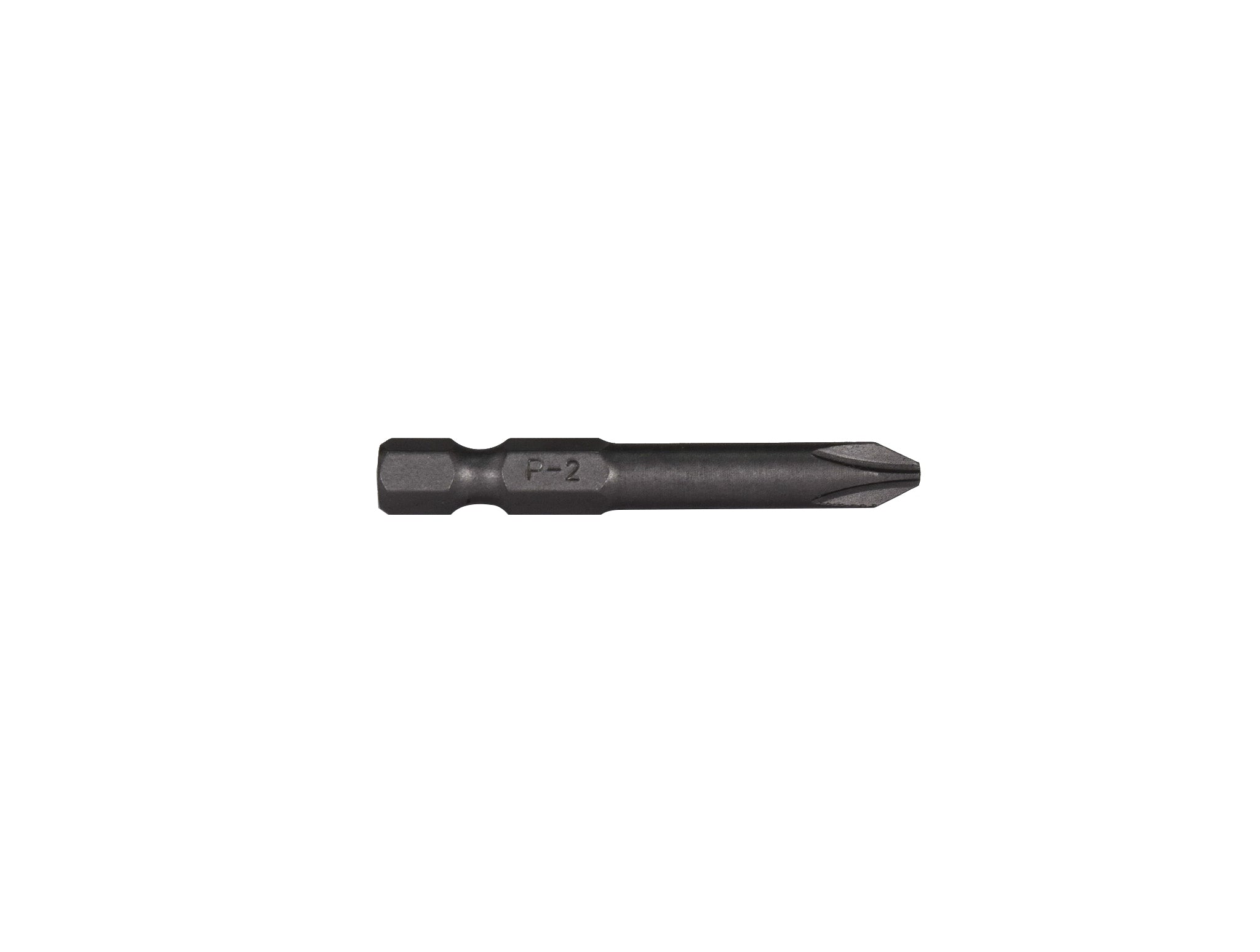 Milwaukee 2101-22 M4 1/4" Hex Screwdriver Kit