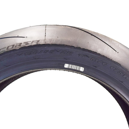 DIABLO SUPERCORSA V3 190/55ZR17