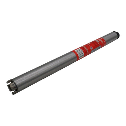 Milwaukee 48-17-3012 1-1/4 in. Diamond Premium Wet Core Bit, 5/8 in. - 11 thread, 15 in. cutting depth