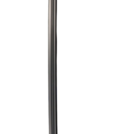 DEWALT DWS5023 TrackSaw Guide Rail Connector Kit, Precision Aluminum Connecting Bars with Hardware for Joining DEWALT Track Saw Guide Rails