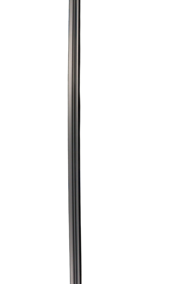 DEWALT DWS5023 TrackSaw Guide Rail Connector Kit, Precision Aluminum Connecting Bars with Hardware for Joining DEWALT Track Saw Guide Rails