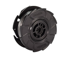 Makita 191L22-4 USA Made Steel Tie Wire, 21 Ga, 50/pk