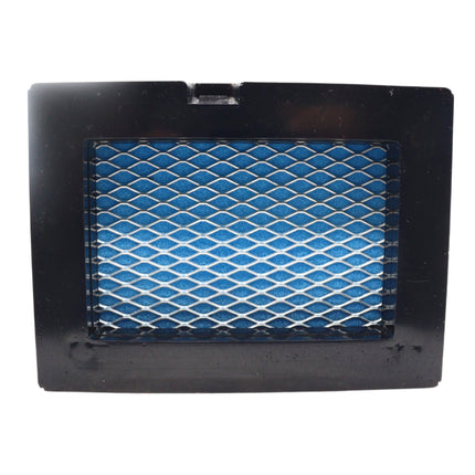 O2 RUSH High‑Performance Adventure Bike & ATV/SXS Air Filter - Fits CF Moto 800 MT (2022-2024) – Washable, Reusable, Maximum Airflow & Engine Protection – CNC‑Pre-Oiled Air Filter