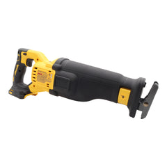 DEWALT DCS384B 20V MAX* XR Brushless Cordless Reciprocating Saw (Tool Only)