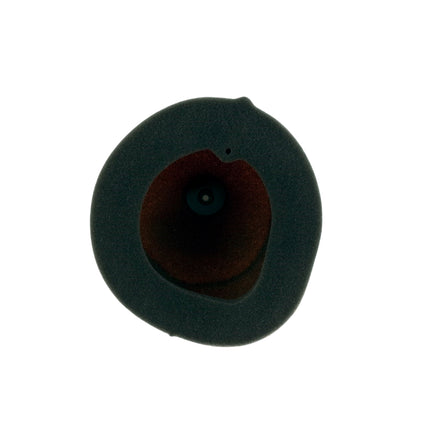 Twin Air PowerFlow Kit for Suzuki  – Fits RM-Z450 2005–2017, RM-Z250 2007–2018 – High-Performance Washable, Reusable Off-Road Motocross Filter (OEM part # 13780-37F20)