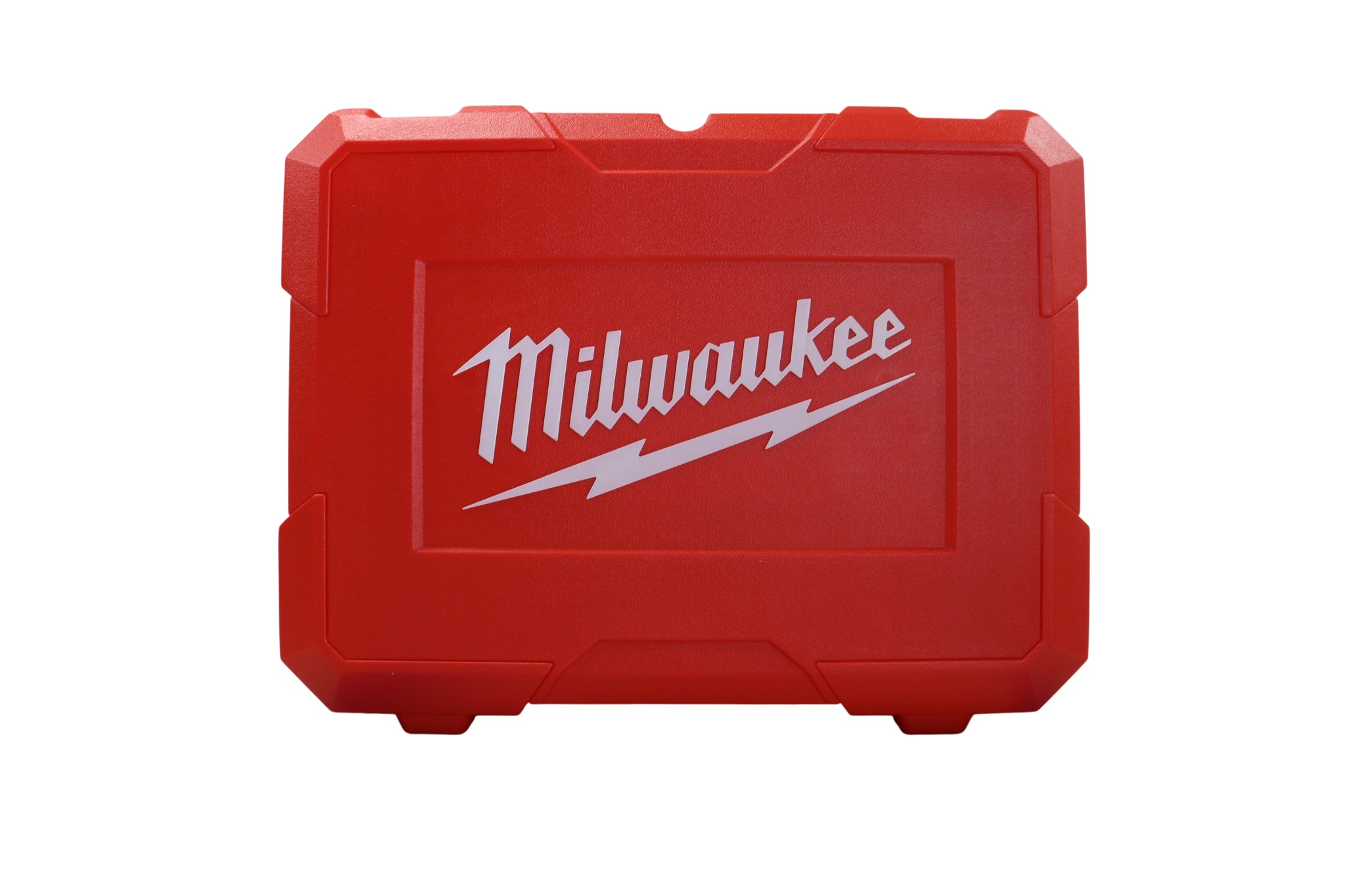 Milwaukee Deep Cut Corded Band Saw – 11 Amp Variable Speed Band Saw with All-Metal Gear Housing, Tool-Free Blade Changes & LED Light – Includes Carrying Case