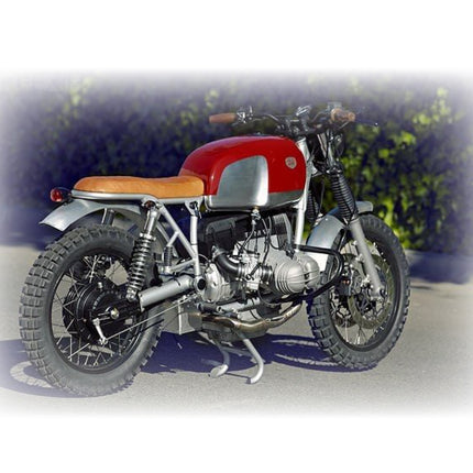 Continental TKC 80 150/70B18 M/C 70Q TL Twinduro Rear Motorcycle Tire, VDual Sport Adventure Tire, Tubeless Blackwall, On/Off-Road, Open block tread design, Mud and Snow Rating