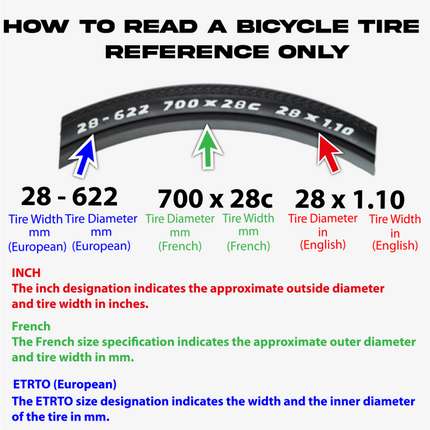 Pirelli Cinturato All Road Classic 35-622 Tan Wall Gravel Tires (2 Pack) + SmarTUBE 33/45-622 Presta 60mm TPU Tubes (2 Pack) Bundle with Keychain