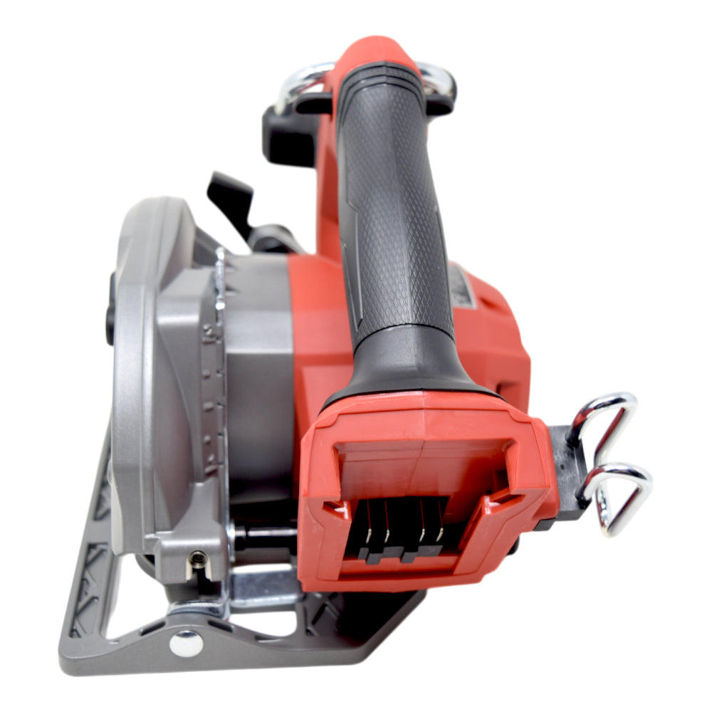 Milwaukee 2833-20 M18 FUEL 6-1/2" Circular Saw (Tool Only)