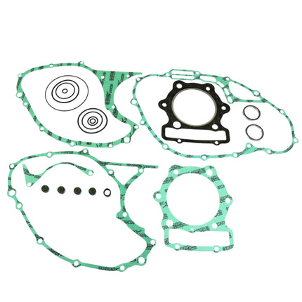 Athena P400210850520 Full Gasket Kit for Honda XL/XR 500 1979‑1982 – High‑Quality Engine Gasket Set for Reliable Dual‑Sport Rebuilds (Oil Seals Not Included)