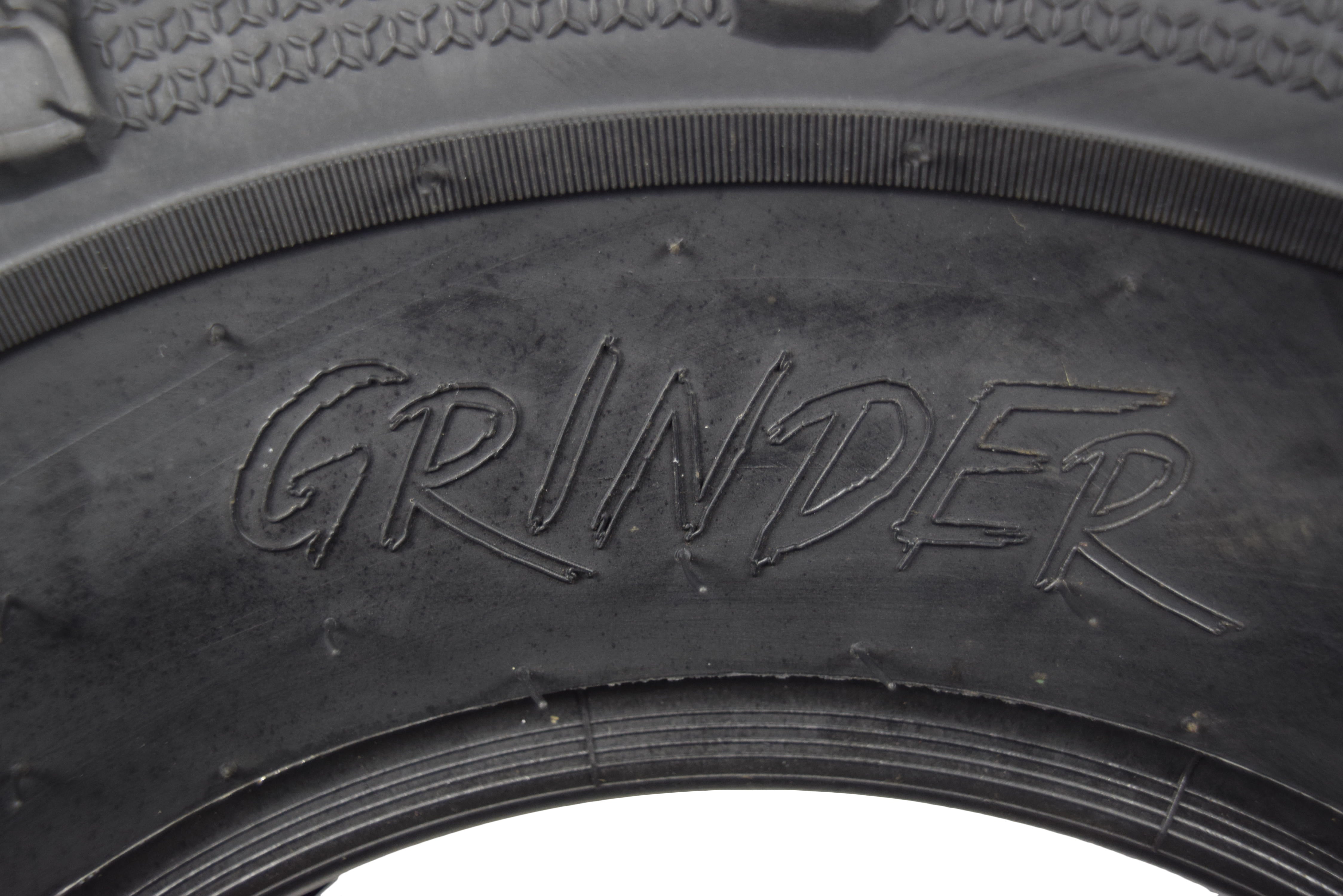 MASSFX-Grinder-22x7-11-Front-ATV-Tire-6-Ply-for-Soft-Hard-Pack-Ground-image-3