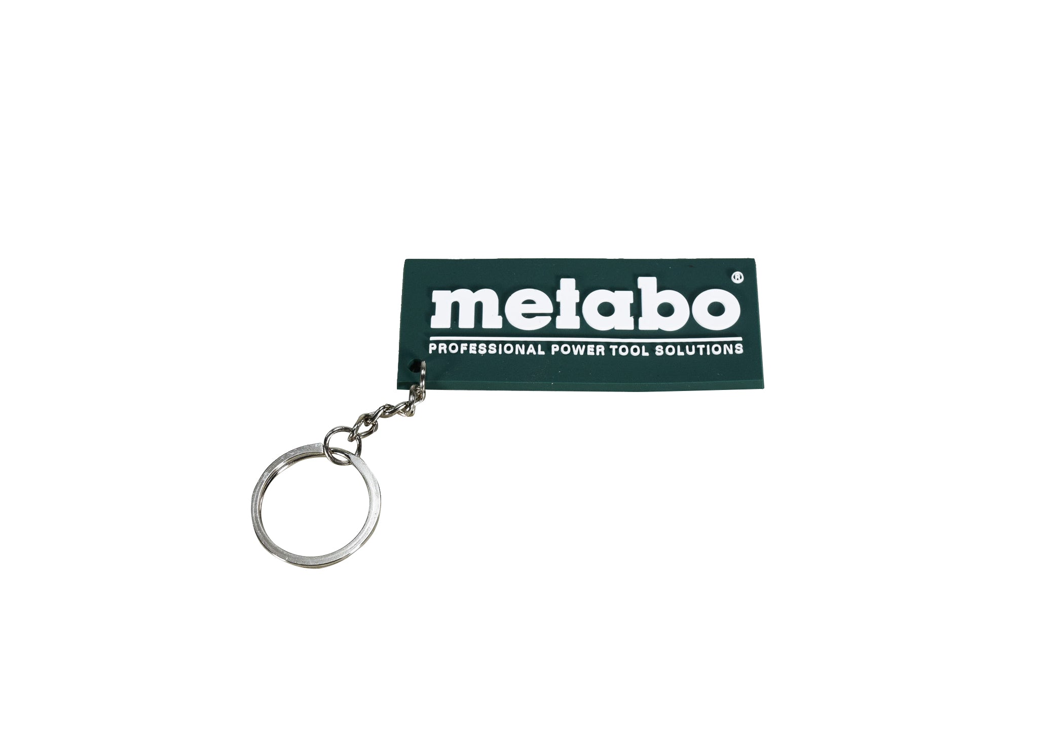Metabo-629420000-4-1-2-Flapper-Plus-60-7-8-T29-Fiberglass-Flap-Disc-50-Pack-image-5
