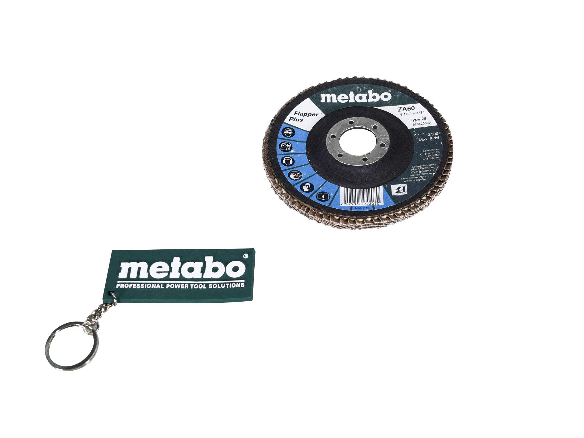 Metabo-629420000-4-1-2-Flapper-Plus-60-7-8-T29-Fiberglass-Flap-Disc-50-Pack-image-6