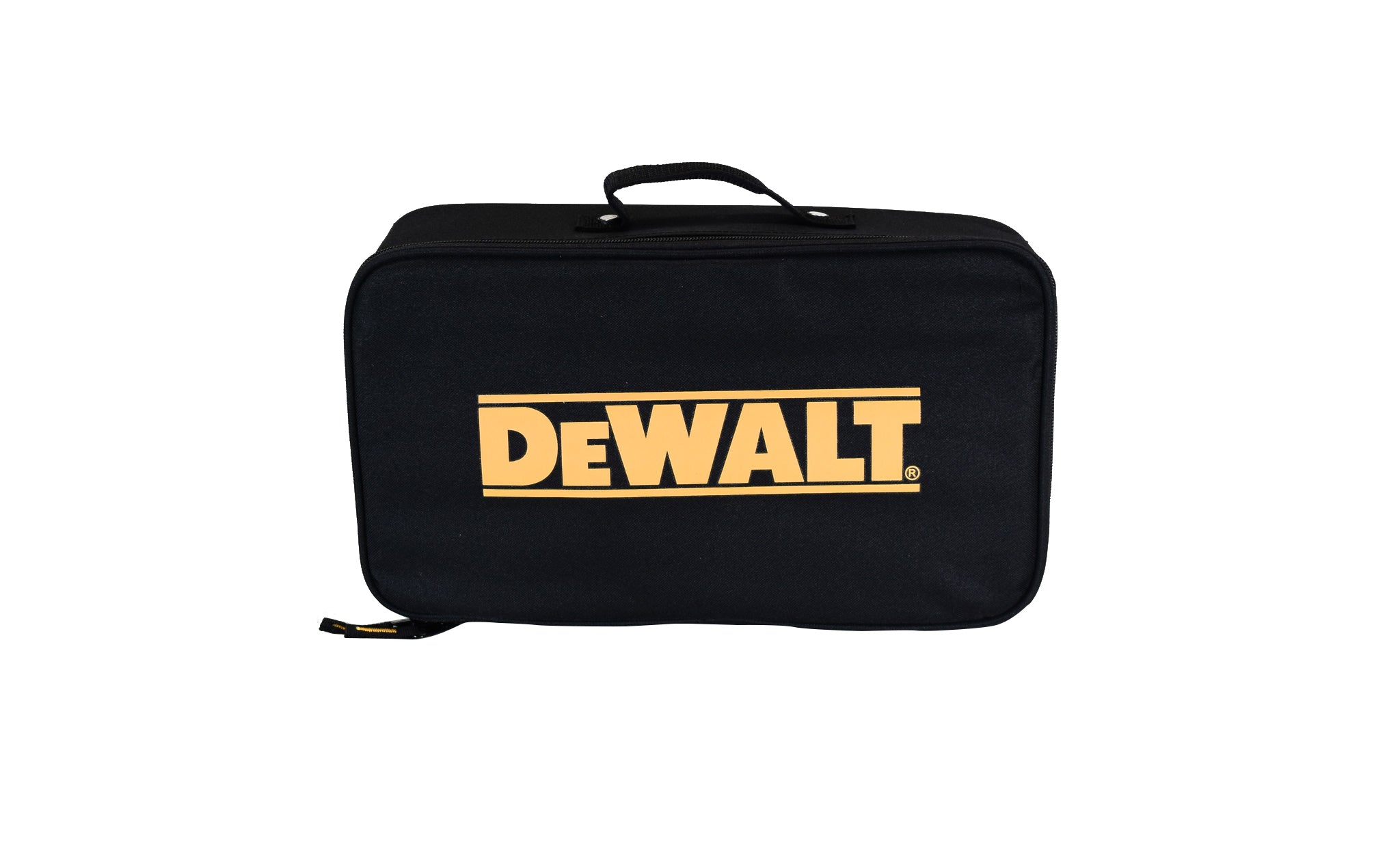 Dewalt Rectangle Tool Bag 367/387 Kit bag -