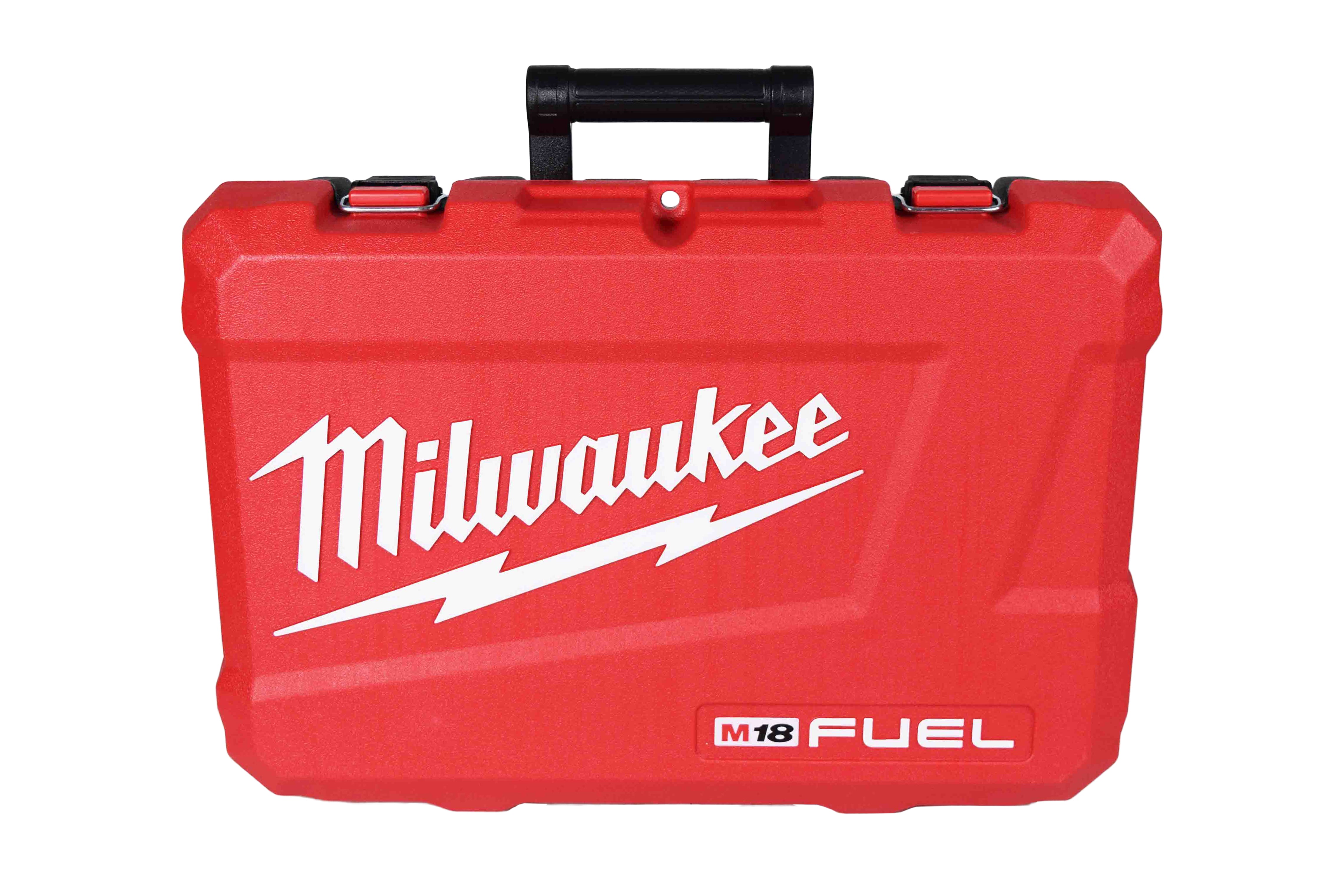 Milwaukee-Tool-Case-for-M18-Fuel-Drill-and-Impact-kits-2997-22-2999-22-image-1