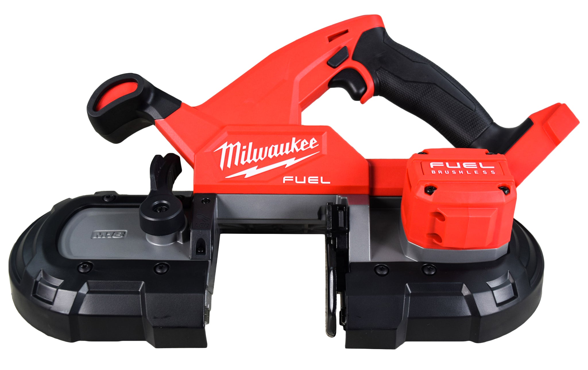 Milwaukee-2829-20-M18-FUEL-Compact-Band-Saw-Tool-Only-image-2