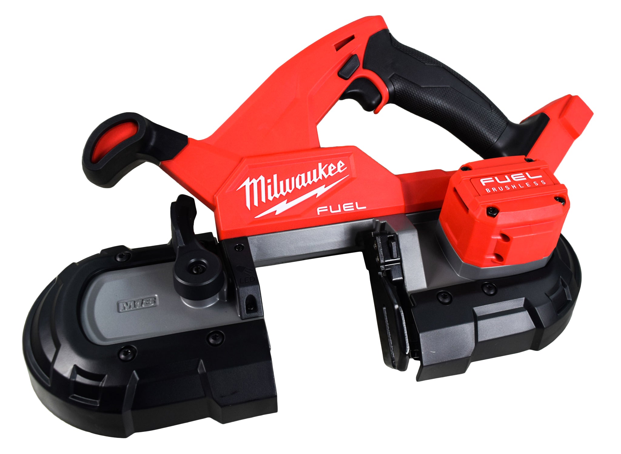 Milwaukee-2829-20-M18-FUEL-Compact-Band-Saw-Tool-Only-image-3