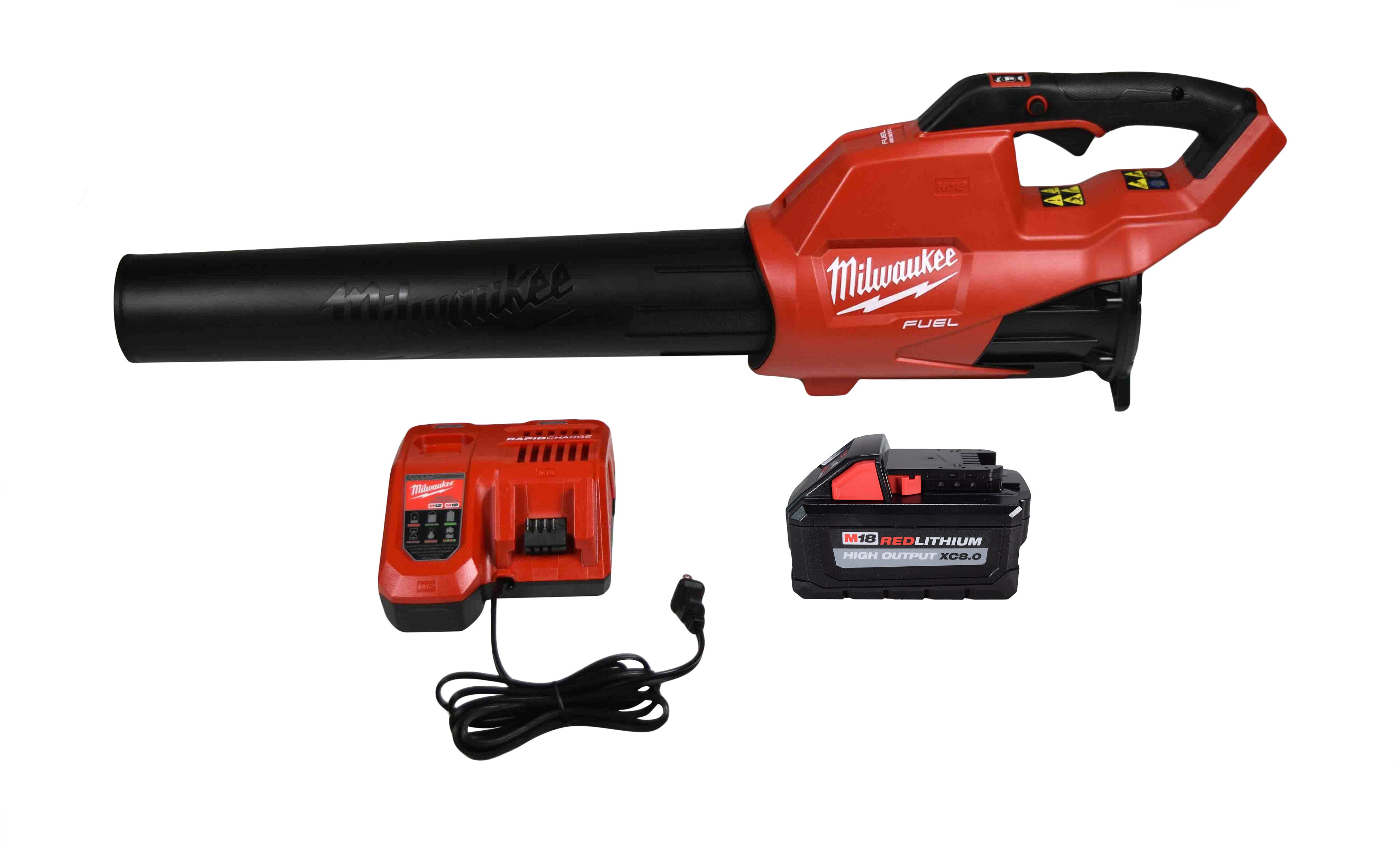 Milwaukee-Electric-Tools-2724-21HD-M18-Fuel-Blower-Kit-120-Mph-image-1
