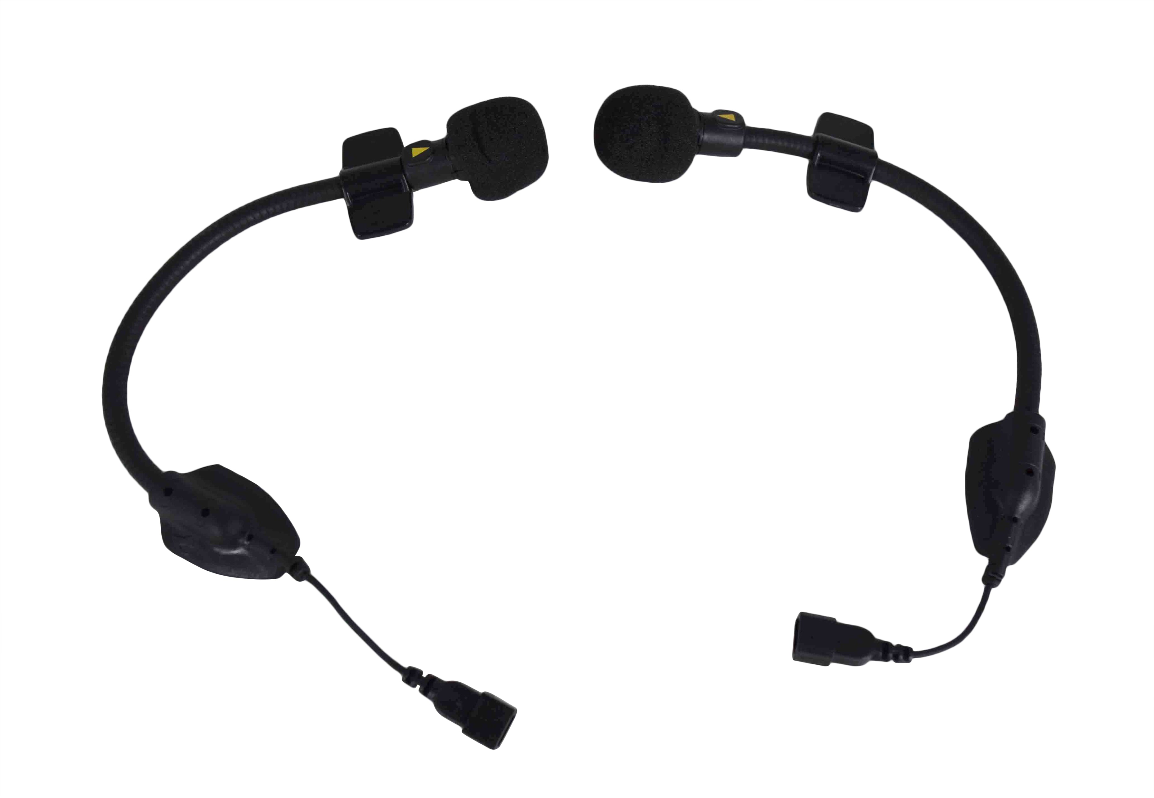 Cardo-Scala-FREECOM-1-DUO-Bluetooth-Motorcycle-Helmet-Communication-Headset-image-4