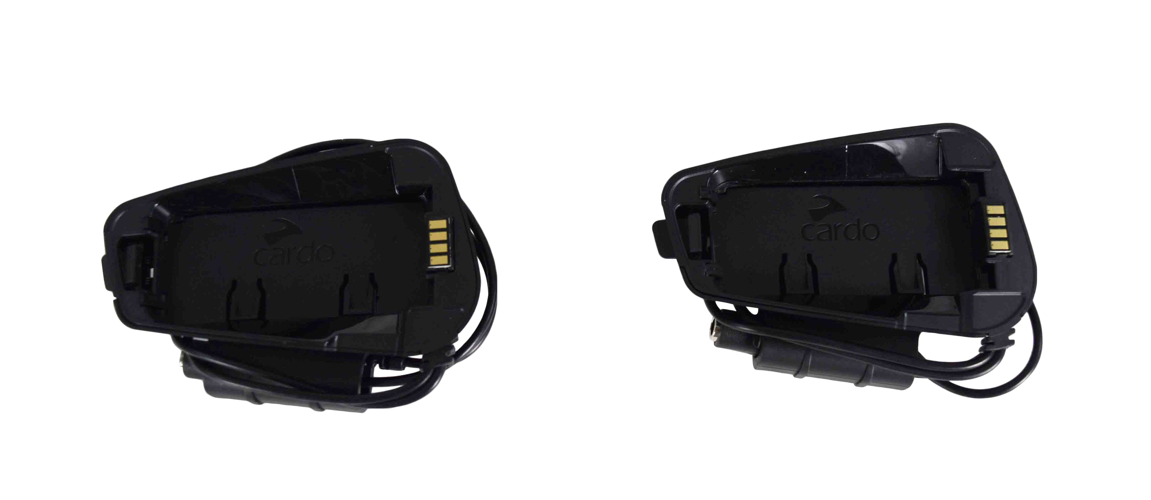 Cardo-Scala-FREECOM-1-DUO-Bluetooth-Motorcycle-Helmet-Communication-Headset-image-6
