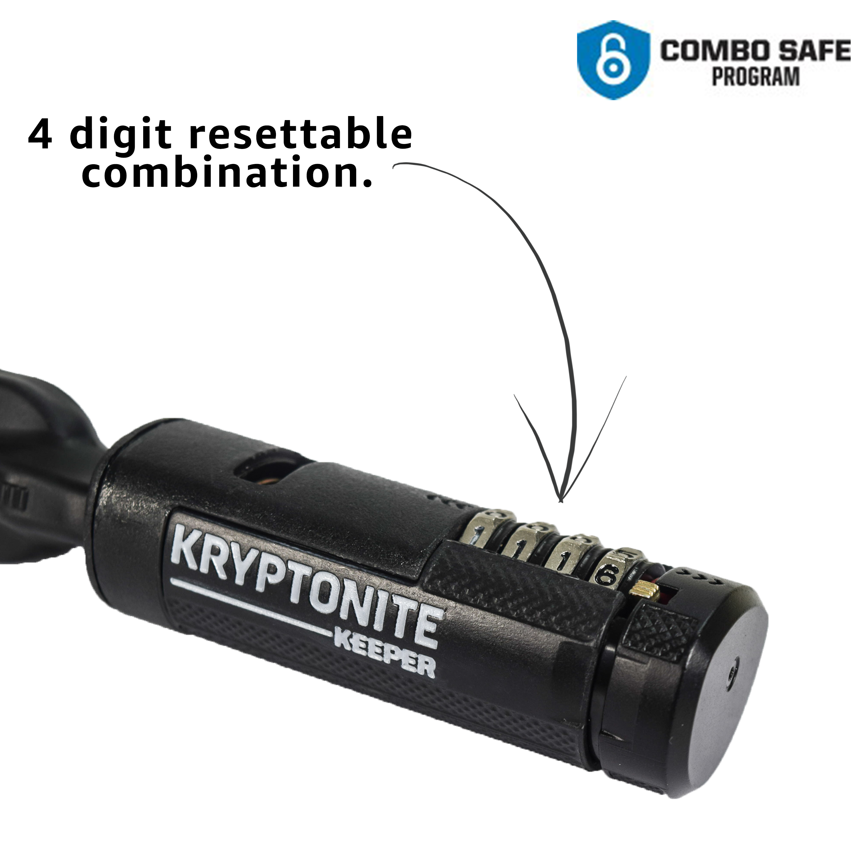 Kryptonite-003298-Keeper-712-47-4-Digit-Resettable-Combo-Chain-Lock-image-4