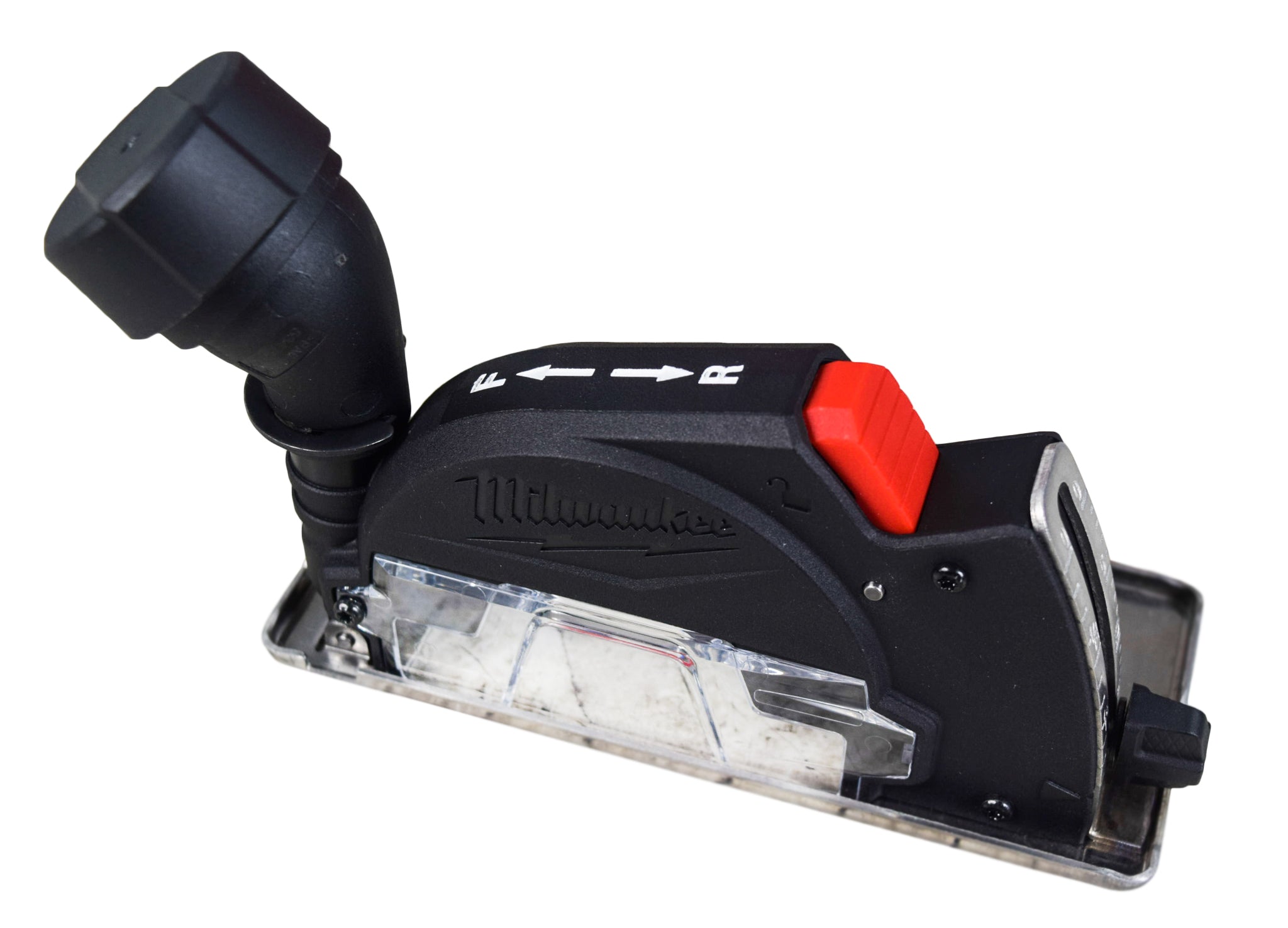 Milwaukee-2522-21XC-M12-FUEL-Brushless-Cordless-3-in.-Compact-Cut-Off-Tool-image-7
