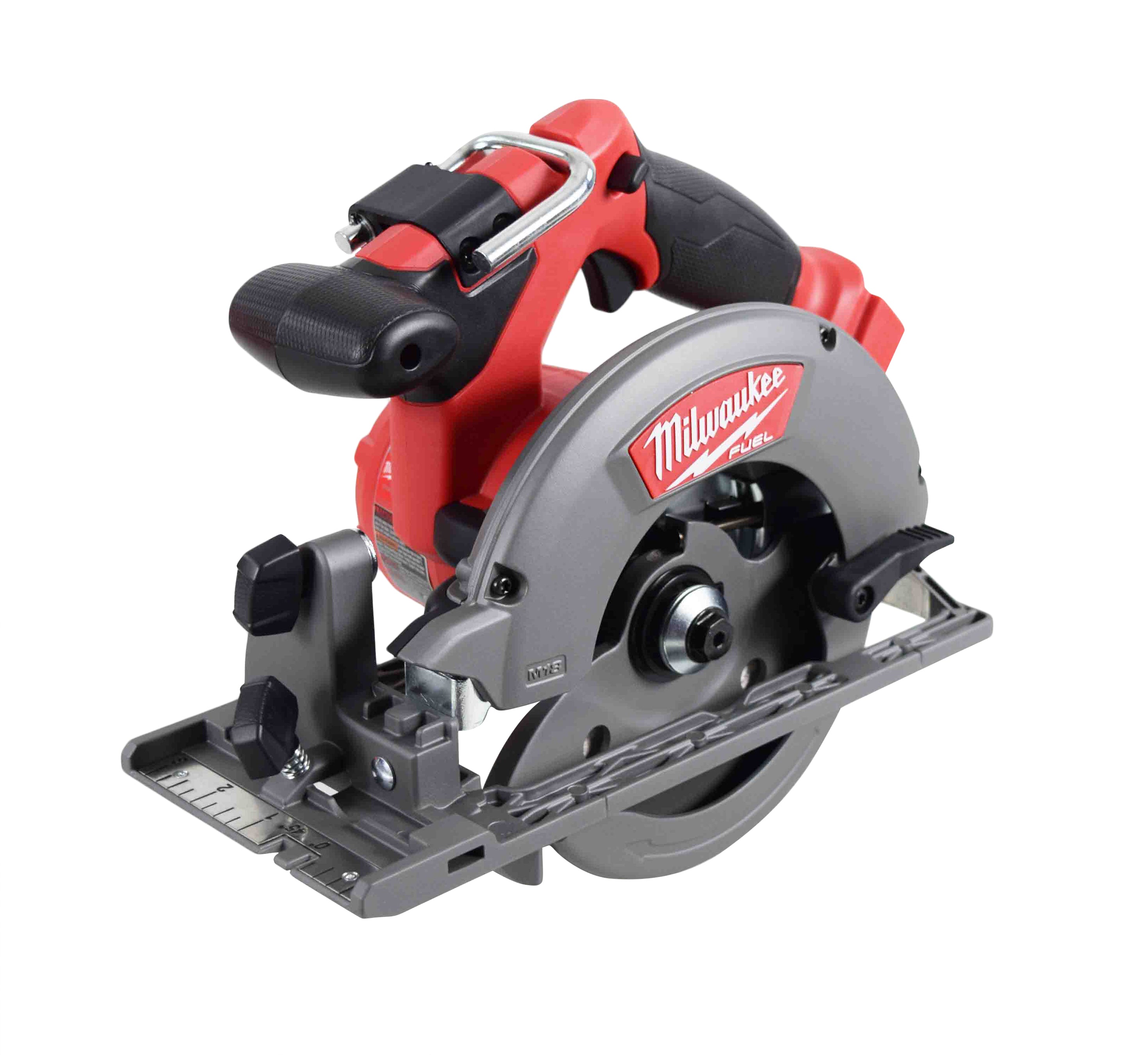 Milwaukee-2730-20-M18-FUEL-6-1-2-In.-Circular-Saw-Tool-Only-image-3