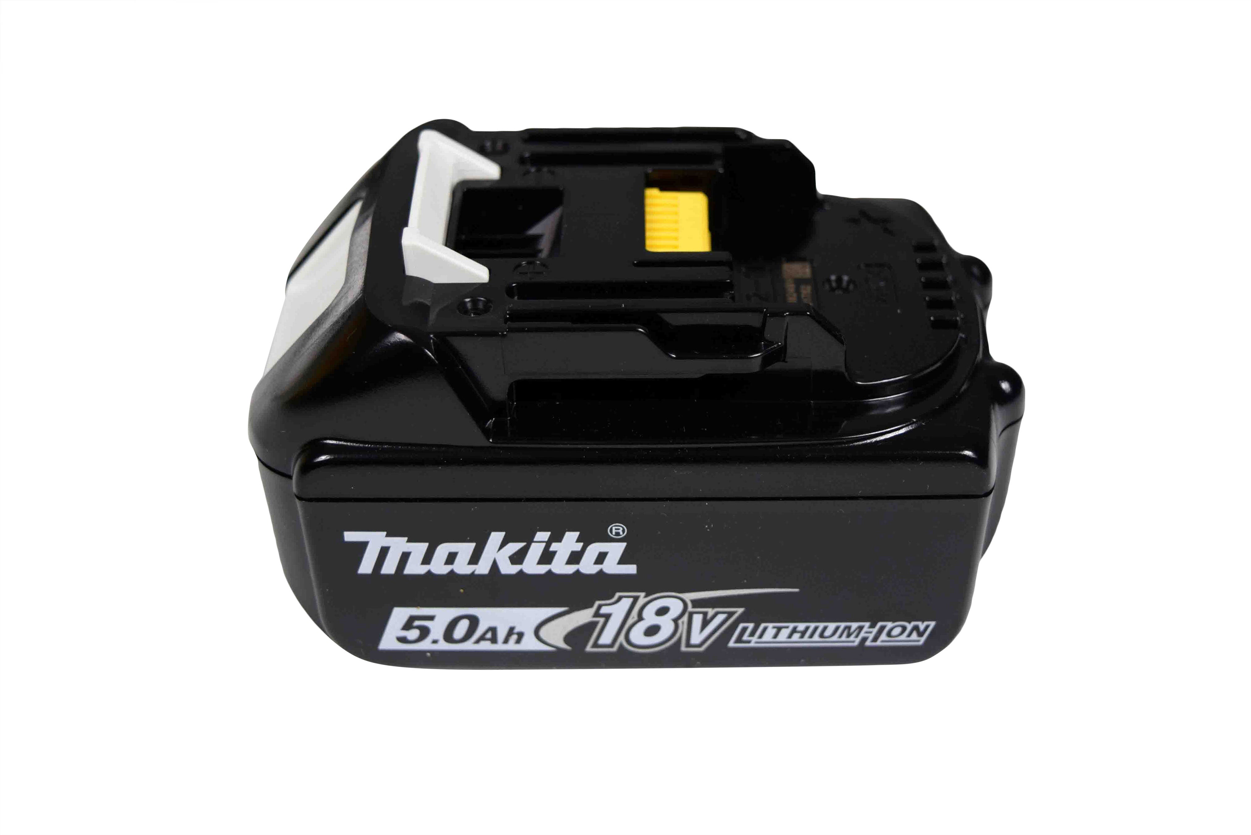 Makita-XSR01PT-18V-LXT-36V-Brushless-Rear-Handle-7-1-4-Circular-Saw-5.0-Kit-image-7