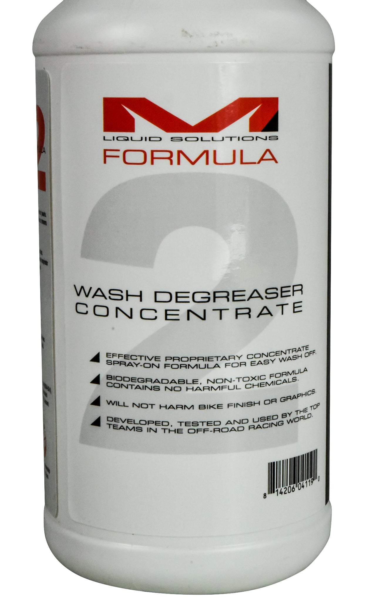 Matrix-Liquid-Solutions-Formula-2-Biodegradable-Wash-Degreaser-32oz-Spray-Bottle-image-3