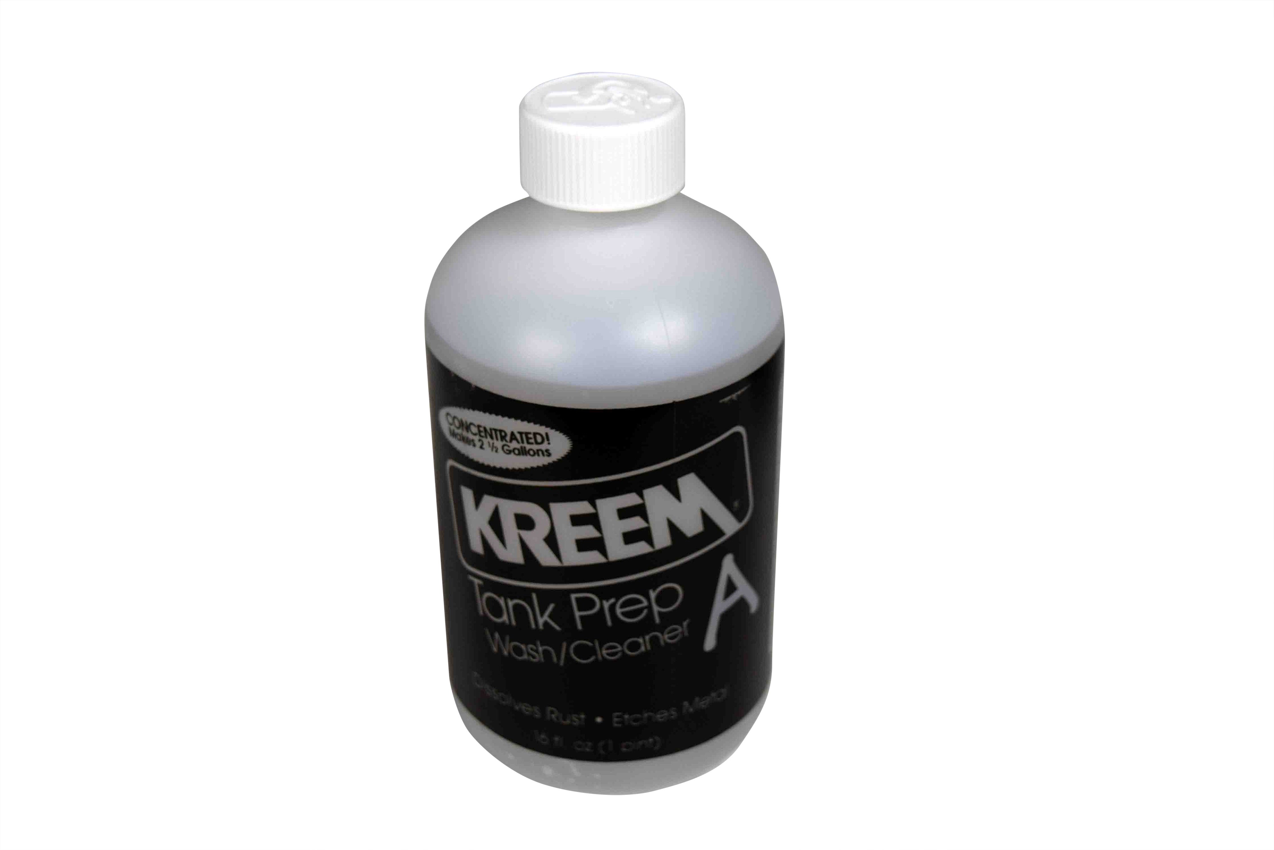 KREEM-Fuel-Liner-Combo-Pack-1210-image-4